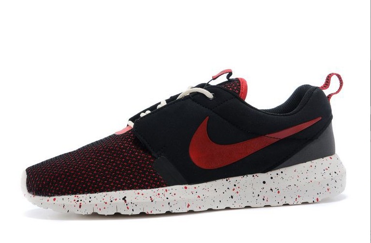 Nike Roshe Run [M. 14]